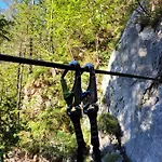 別荘 Koca Martuljek