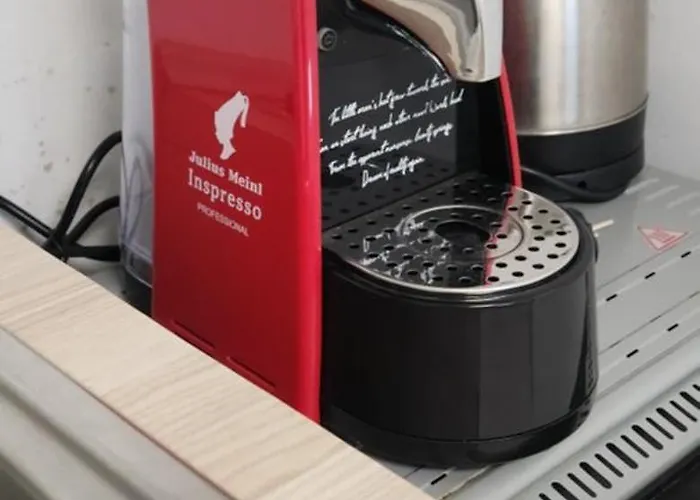 Holiday home Koca Martuljek *